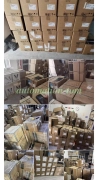 1PC NEW D514MG 300 SCCM AMAT 0190-44702 Gas flow controller