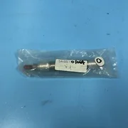 343-0101// AMAT APPLIED 3020-01064 CYL AIR UNIV MT DBL ACT 1/2" B NEW