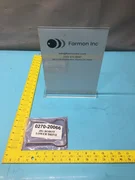 AMAT 0270-20066 JIG ROBOT LOWER DRIVE REMOVAL, 145626