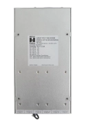 HiTek Power HF12-SM-QNNQWQ Industrial Power Supply AMAT 1140-00348 Working