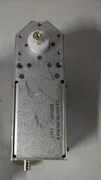 Lam Research  P/N  853-800838-010 USED UNTESTED AS IS 