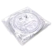 NEW AMAT/tmpi 0040-03666 Dual-Robot Ring 2 Non-PLT P1