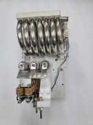 LAM RESEARCH  RF MINI-MATCH   853-025083-001