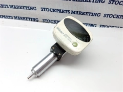 Nikon MF-501 MF501 Digimicro Micrometer w/ MFC-101 Fast Shipping!!!