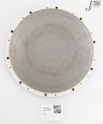 28725 LAM RESEARCH ELECTROSTATIC CHUCK, 839-800327-562 (PARTS) 715-102001-048