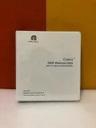 Applied Materials 0230-40016 Centura HDP Dielectric Etch Diagrams/Schematics