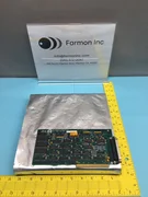 AMAT 0100-77014 CMP Endpoint Controller Board PCB, 127181