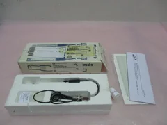 AMAT 1150-01037, Probe Electrode ION Selective AG/S Solid, 27502-41, KK9. 417722