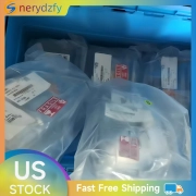 AMAT Applied Materials 1PCS 0330-1586A Thermostat Brand New Fast Delivery