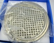 0040-51066 / SGD, LOWER SHOWER HEAD / APPLIED MATERIALS AMAT