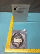 AMAT 0140-09236 Harness Assy Expanded Gas Panel Power, 136234