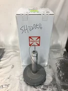 AMAT 0010-04542M Rev 002 WXZ Heater Assembly, 0190-01403 Thermocouple, 115397
