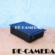 1PCS MKS MICRONODE I/O AS00124-04 AMAT 0190-25870 REV.001 #E10