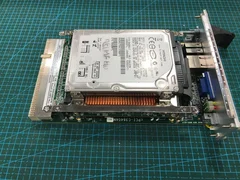 Applied Materials 0190-25889 MKS AS03840-01
