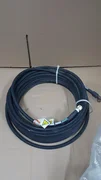 AMAT 0150-21664 CABLE ASSY, N(M), R/A TO N(M), STR RG-217