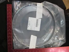 AMAT 0020-23041 CLAMP, SHIELD 8" WAFER