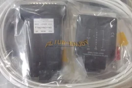 ONE NEW AMAT 0190-61628 HOKUYO DMJ-CN4-Z50 DMJ-HB1-Z50