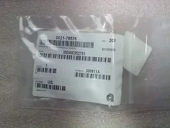 AMAT 0021-79576 WINDOW, ISRM, COMMON UPPER PLATEN, NEW