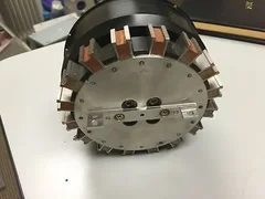 applied materials