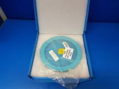 Applied Materials 0041-28630 Rev.01 200mm Retaining Ring New