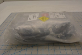 0010-22700 / ASSY POWER MODULE 208VAC END POINT DETECTOR / AMAT