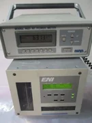 ENI ACG-6B RF Generator ACG-6B-02, AMAT 0190-36686, 600W Output, 422490