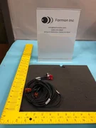 AMAT 0140-21023 Harness Assy EV Door Cloae INTLK Centura, 179701