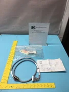 Amat 0150-91424 Cable, Connector, D-TYPE, 2G 3DJ7/2GJ8, 177723