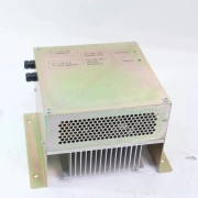 AMAT Applied Materials / ENDURA 0010-20079 Pvd Driver Controller *PARTS T12-E8