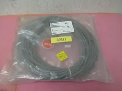 AMAT 0140-04401 CABLE ASSY, STEELHEAD 0, 300 MM XGEN CHAMBER, 399532