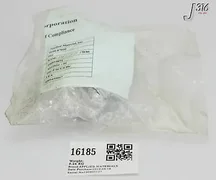 16185 APPLIED MATERIALS ASSY BELLOWS LOWER MAG COUPLED ROTATION (NEW) 0040-87020