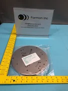AMAT 0021-03527 Plate Bottom BPSG RFLTR 200mm XE CH RTP, 151303