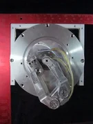 AMAT 0010-13320 P5000 ROBOT DRIVE, 4", 5", 6"