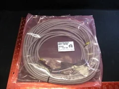 Applied Materials (AMAT) 0227-05788 EMC COMP HARNESS, 75 FT PROCESS PUMP CON