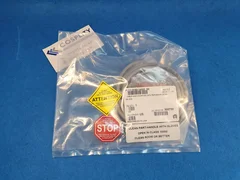 AMAT 0150-14331 CABLE ASSY DOOR SOL INTC REFLEXION LK CO