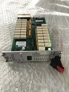 MSK AS01500-19 FW 4.009 HW 01 AMAT 0190-37775 Rev02 Producer SE CH Interlock Mod