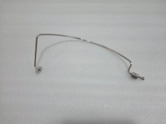 Lam Research Gas Line 839-041141-020 (As-Is)