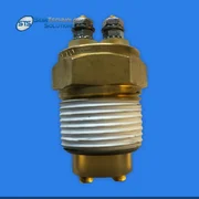 0010-00201 D.I.SENSOR ASSY, Applied Materials AMAT0