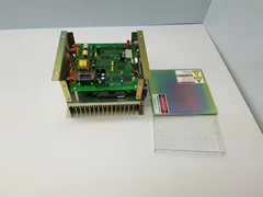 AMAT 0190-09560 Phasetronics lamp driver for Applied Materials P1140