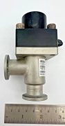 MKS HPS Actuated Vacuum Isolation Valve CV16-K1K1-NCVV AMAT 796-801288-001 USA