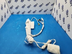 AMAT 0190-51851 *wq