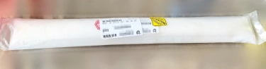 APPLIED MATERIALS 0041-48250 BRACKET, BAY EXTENTION MOUNT, REAR, BTM LEFT AMAT