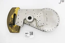 29876 APPLIED MATERIALS MAGNET ASSY, 0020-63215, 0020-01999 0010-26093