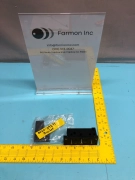 AMAT 0040-09273 BRACKET, SUSCEPTOR LIFT + 0020-09293 Bracket, 180411