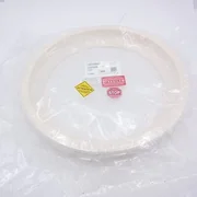 Applied Materials Isolator Lid Top Ceramic Volta 0200-15328