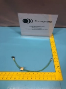 AMAT 0150-20404 C/A GND SYS AC/ GEN RAC, 195028
