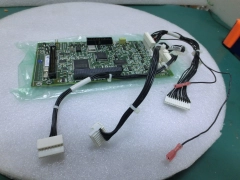 Advanced Energy AE 1310050 B Navigator Digital Match Controller Board,My~A058