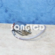 1PCS FCS-G1/4A4-ARX/D118 0.3M AMAT 0190-01186 90days warranty via DHL or FedEx