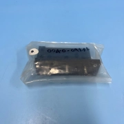 160-0301 AMAT 0040-09272 BRACKET, WAFER LIFT [NEW]