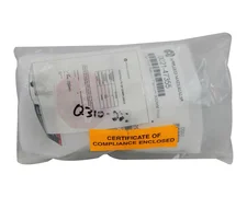 APPLIED MATERIALS AMAT LINER PORT BOTTOM PLENUM 300MM PROD 0021-47355 NEW